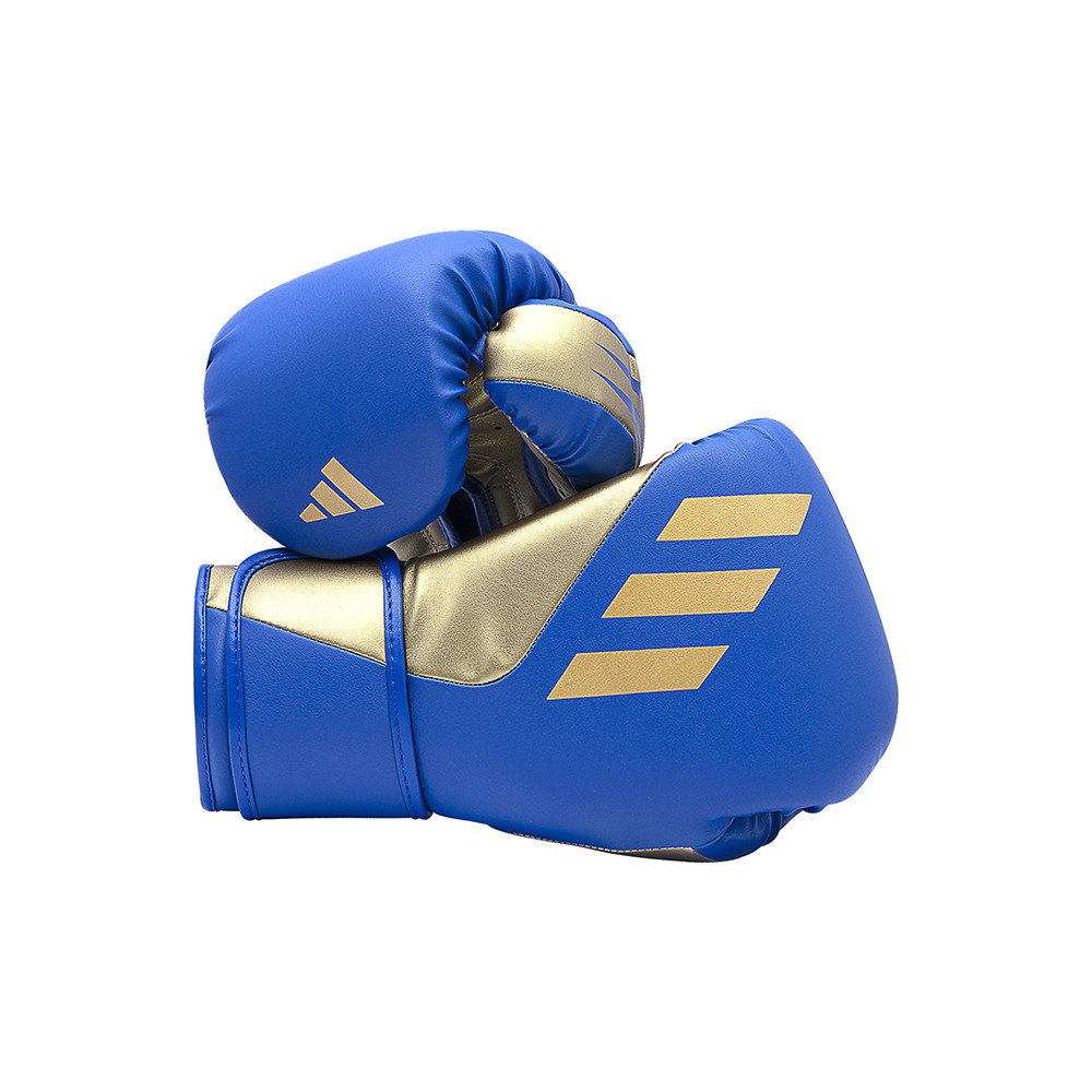 Gants de Boxe VEGAN TILT adidas