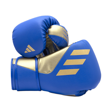 Gants de Boxe VEGAN TILT adidas