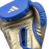 Gants de Boxe VEGAN TILT adidas