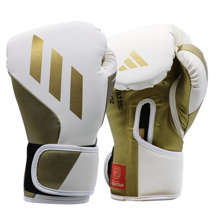 Gants de Boxe VEGAN TILT adidas