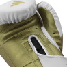 Gants de Boxe VEGAN TILT adidas