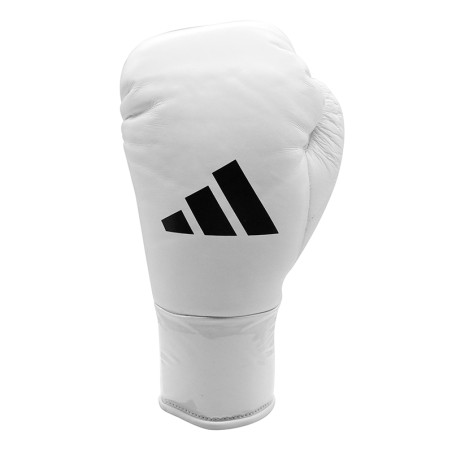 Gants de Boxe Speed 750 PRO adidas