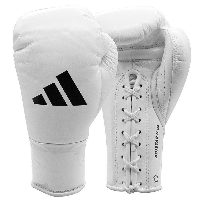 Gants de Boxe Speed 750 PRO adidas