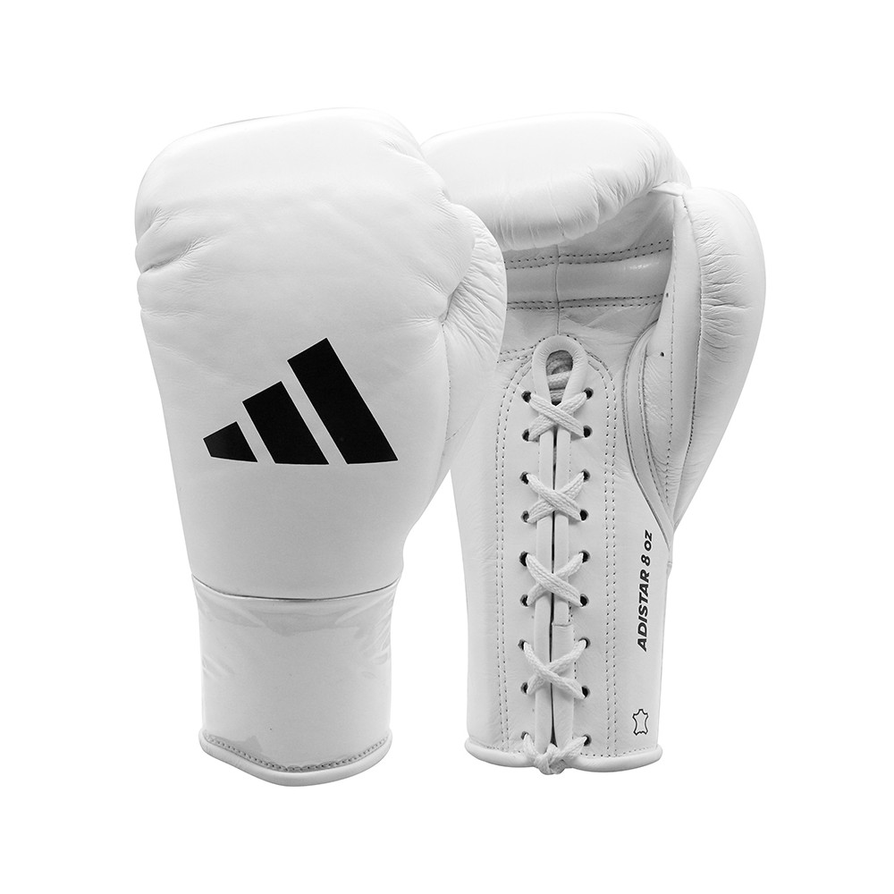 Gants de Boxe Speed 750 PRO adidas
