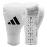 Gants de Boxe Speed 750 PRO adidas