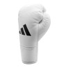Gants de Boxe Speed 750 PRO adidas