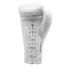 Gants de Boxe Speed 750 PRO adidas