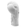 Gants de Boxe Speed 750 PRO adidas