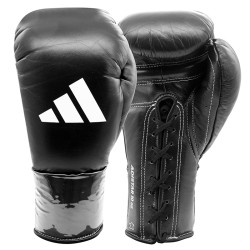 Gants de Boxe Speed 750 PRO adidas