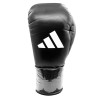 Gants de Boxe Speed 750 PRO adidas