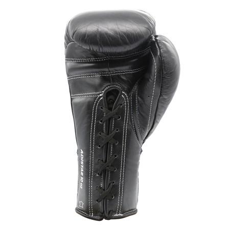 Gants de Boxe Speed 750 PRO adidas