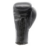 Gants de Boxe Speed 750 PRO adidas
