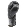 Gants de Boxe Speed 750 PRO adidas