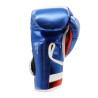 Gants de Boxe Speed ​​501 FFBOXE