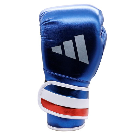 Gants de Boxe Speed ​​501 FFBOXE