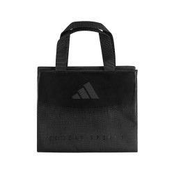 Pochette Tactique adidas