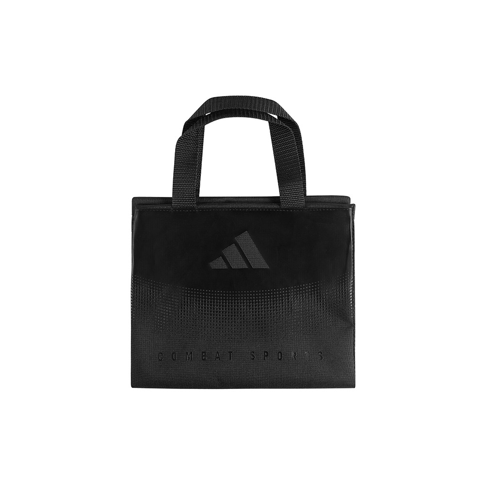 Pochette Tactique adidas Pochette Tactique adidas