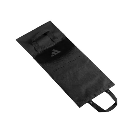 Pochette Tactique adidas