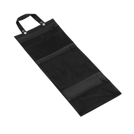 Pochette Tactique adidas