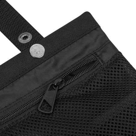 Pochette Tactique adidas