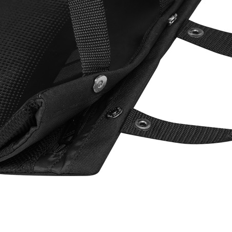 Pochette Tactique adidas