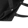 Pochette Tactique adidas