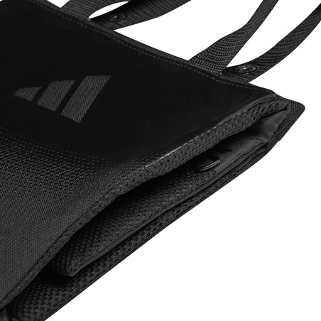 Pochette Tactique adidas