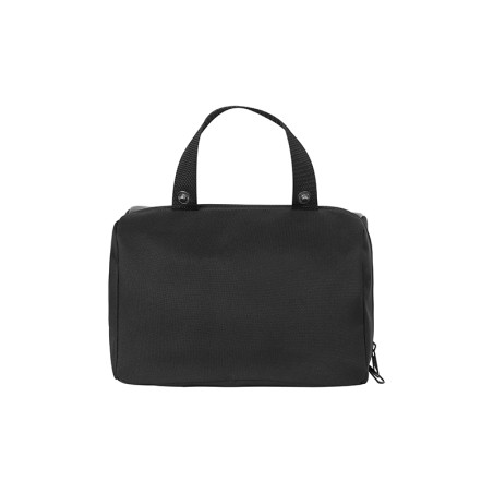 Pochette Médicale adidas