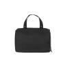 Pochette Médicale adidas