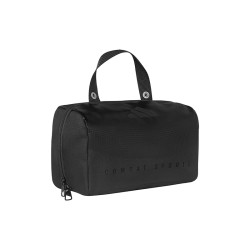 Pochette Médicale adidas