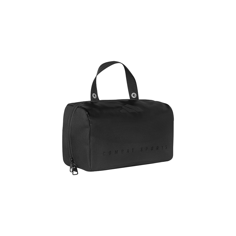 Pochette Médicale adidas Pochette Médicale adidas