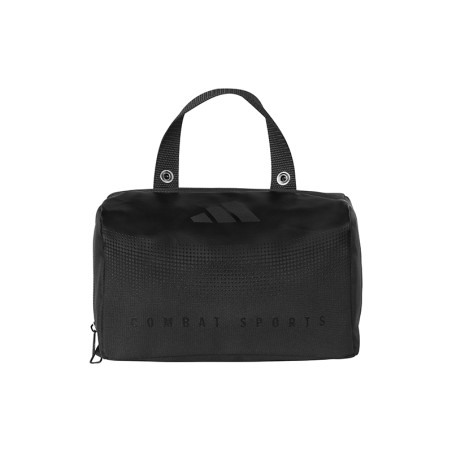 Pochette Médicale adidas