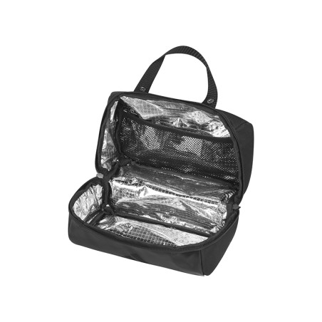 Pochette Médicale adidas