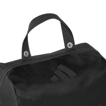 Pochette Médicale adidas