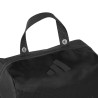 Pochette Médicale adidas