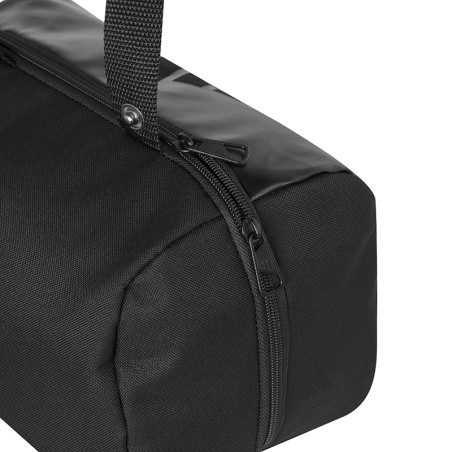 Pochette Médicale adidas