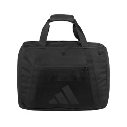 Sac de Sport adidas