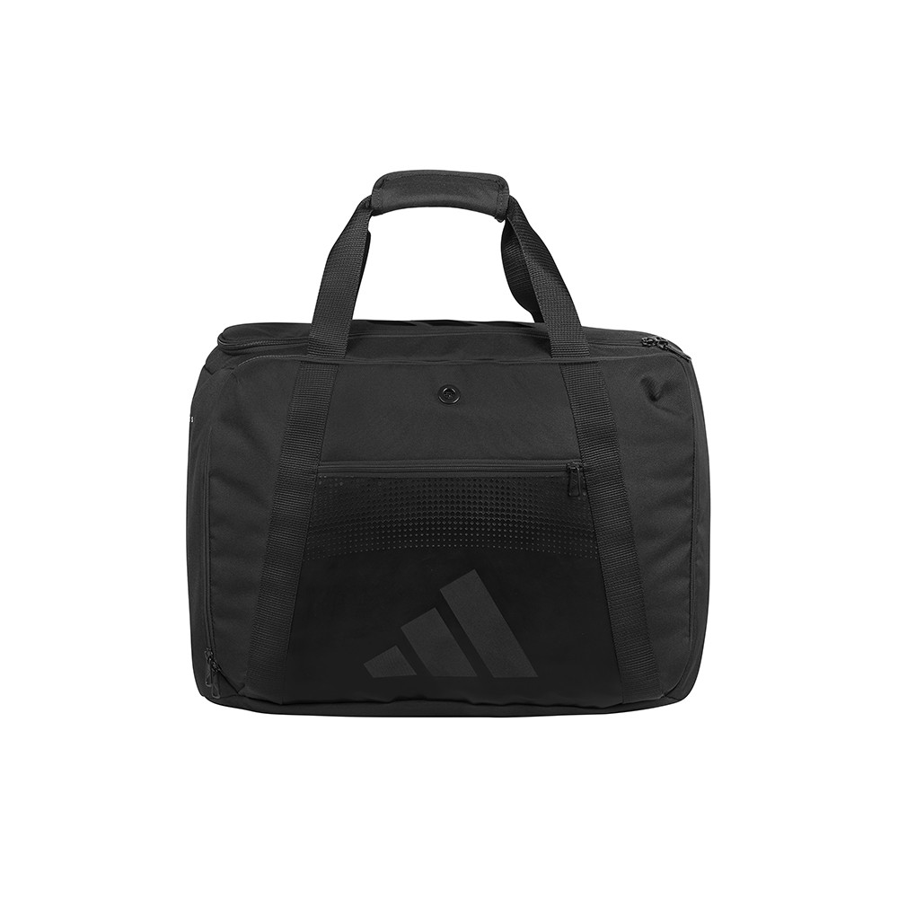 Sac de Sport adidas Sac de Sport adidas