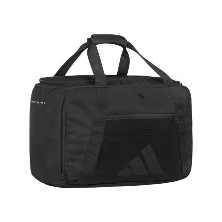 Sac de Sport adidas