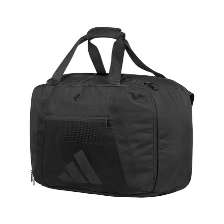 Sac de Sport adidas