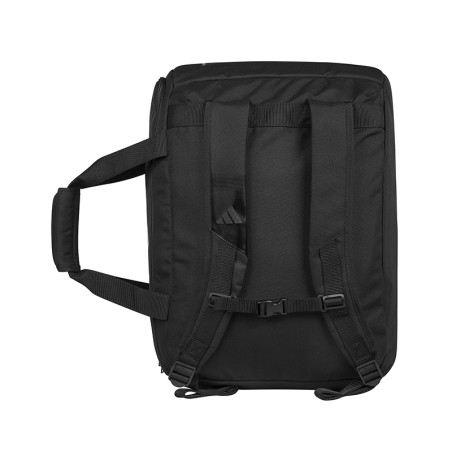 Sac de Sport adidas