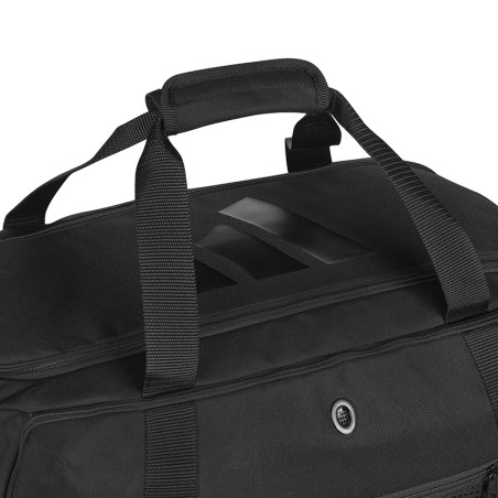 Sac de Sport adidas
