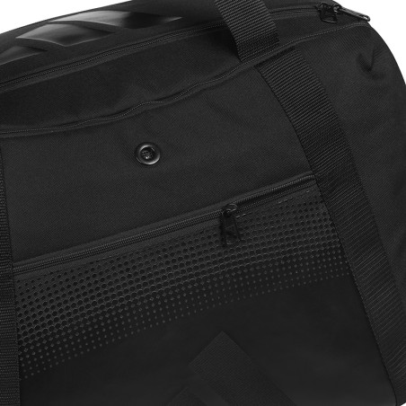 Sac de Sport adidas