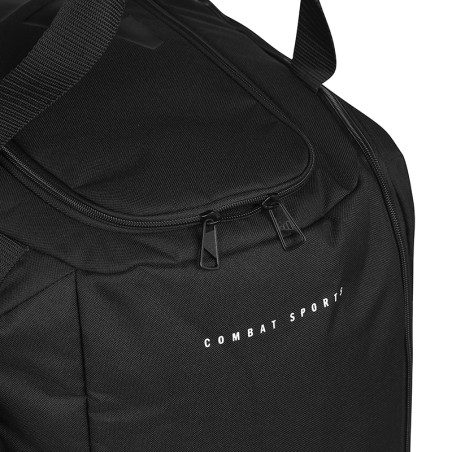 Sac de Sport adidas