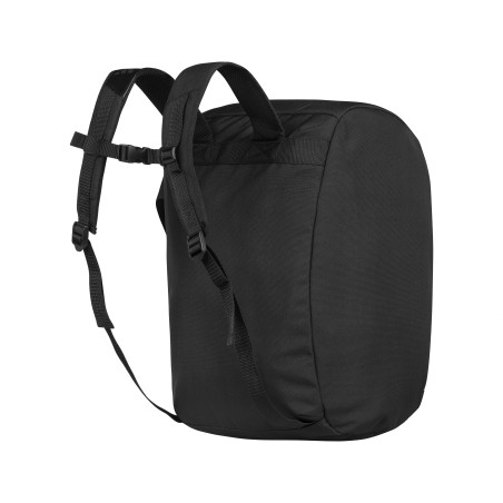 Sac de Sport adidas