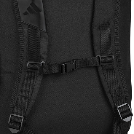 Sac de Sport adidas