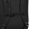 Sac de Sport adidas
