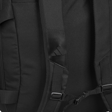 Sac de Sport adidas