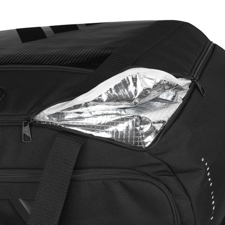 Sac de Sport adidas