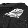 Sac de Sport adidas